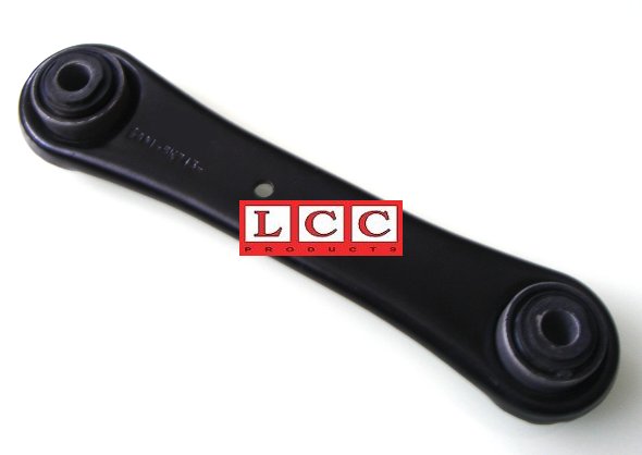 LCC PRODUCTS Puks LCC5047